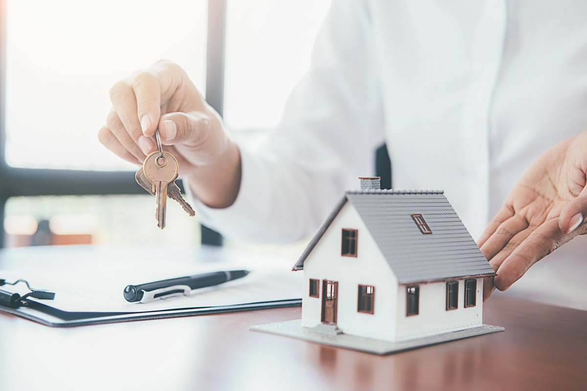 Home Insurance Leads Lead Buyer Hub Home Insurance Leads Lead Buyer Hub