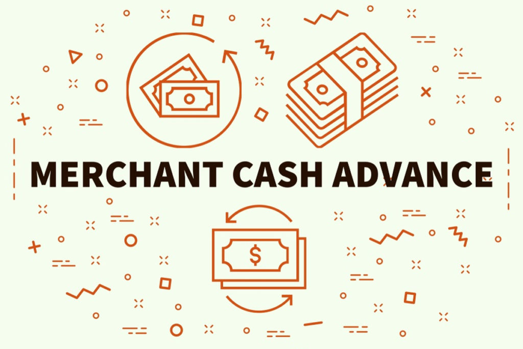 cash advance apps today