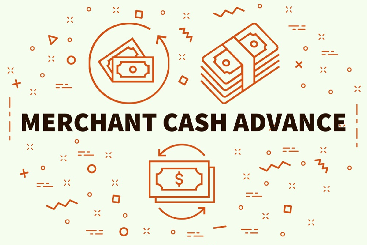 cash advance zero interest