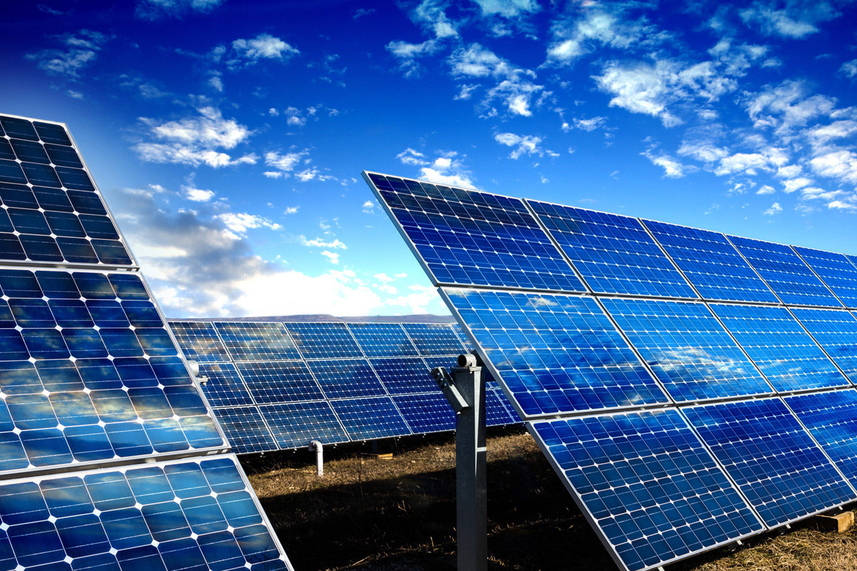 Solar Panel Leads Lead Buyer Hub
