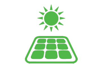 Solar Panel Leads